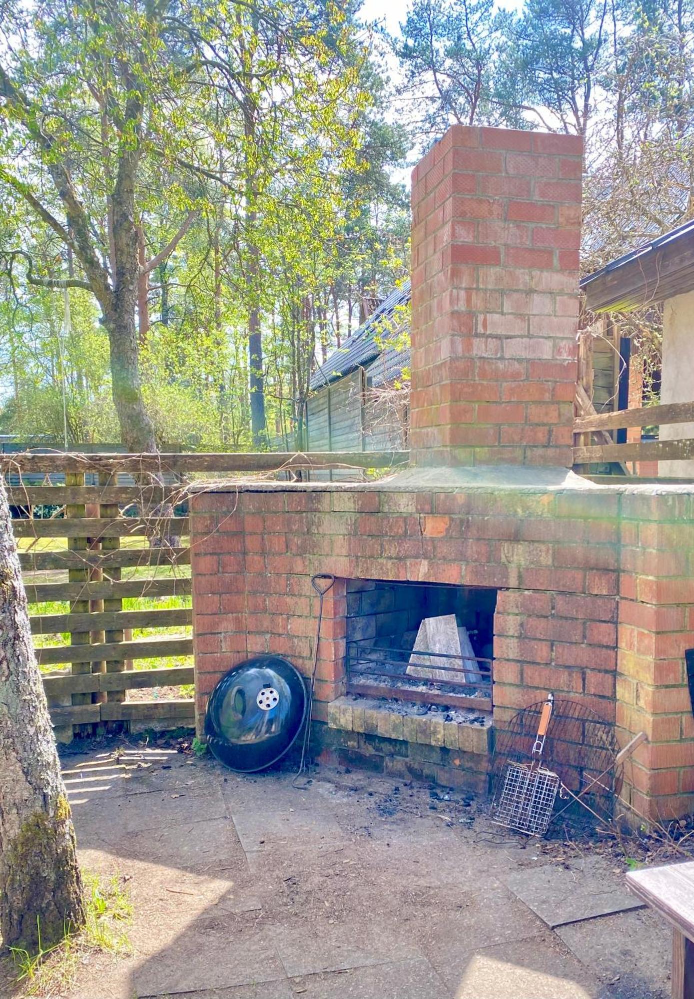 Cozy Home In Tallin Zewnętrze zdjęcie